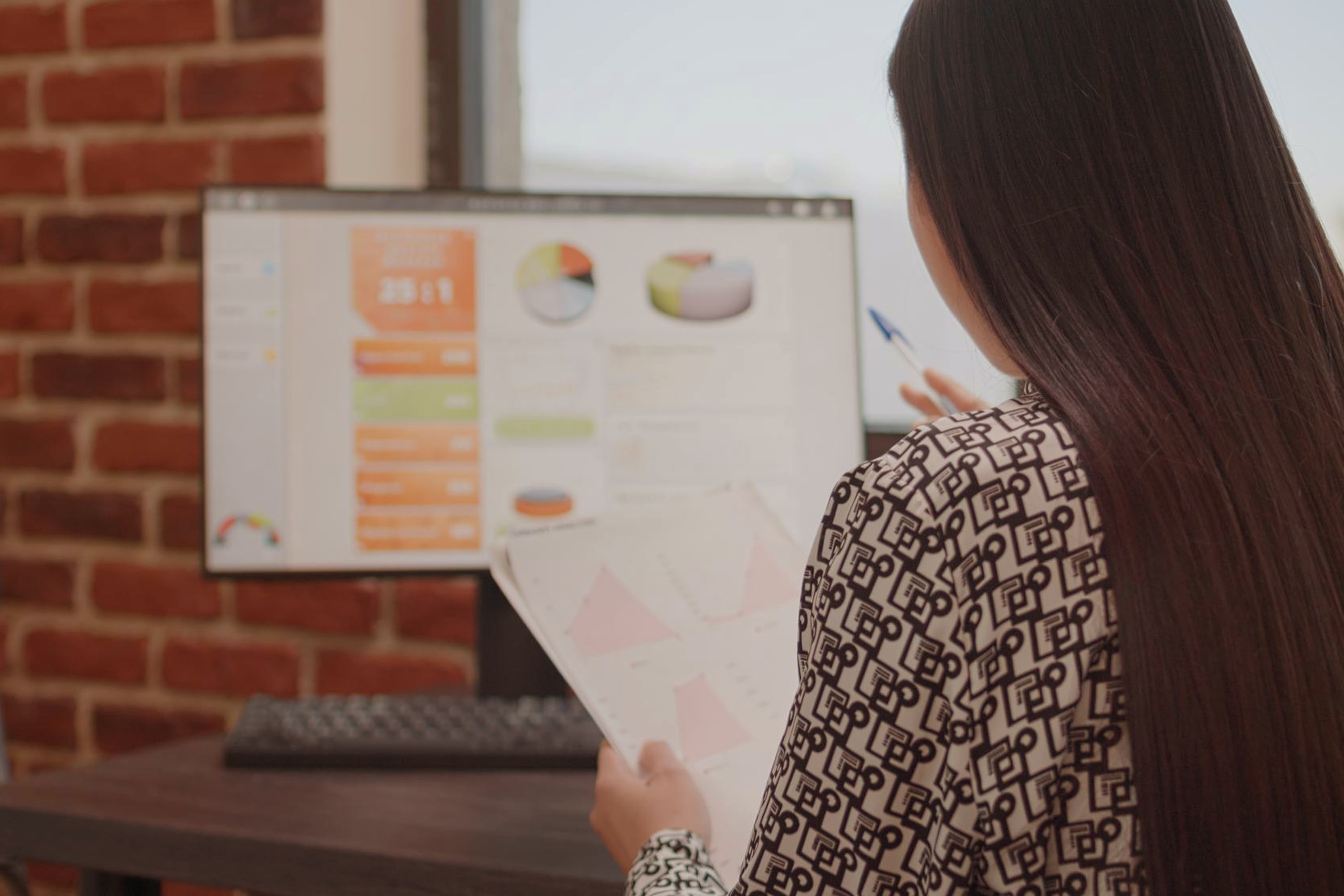 Service 2 illustration