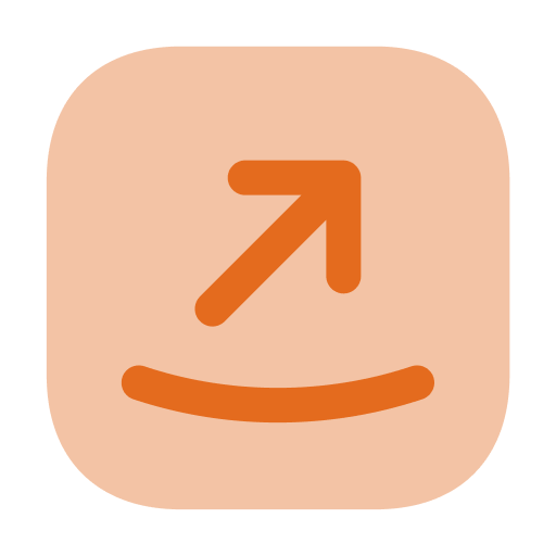 Service 1 illustration