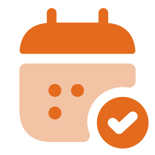 Service 2 illustration