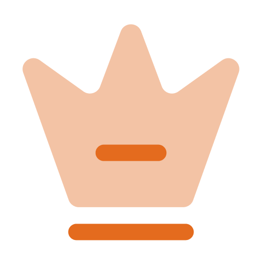 Service 3 illustration