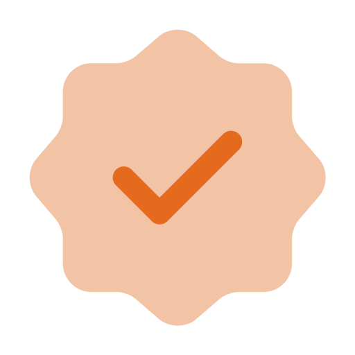 Service 4 illustration