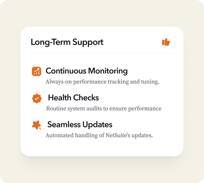 Service 3 illustration