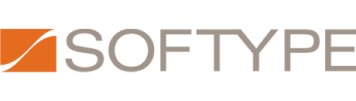 footer-logo