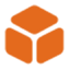 Service 1 illustration