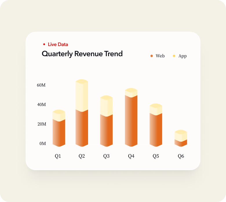 Service 1 illustration