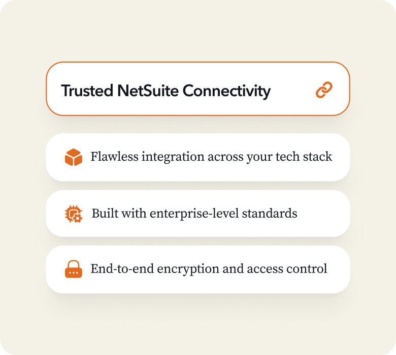 Service 2 illustration