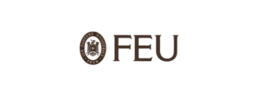 FEU Logo