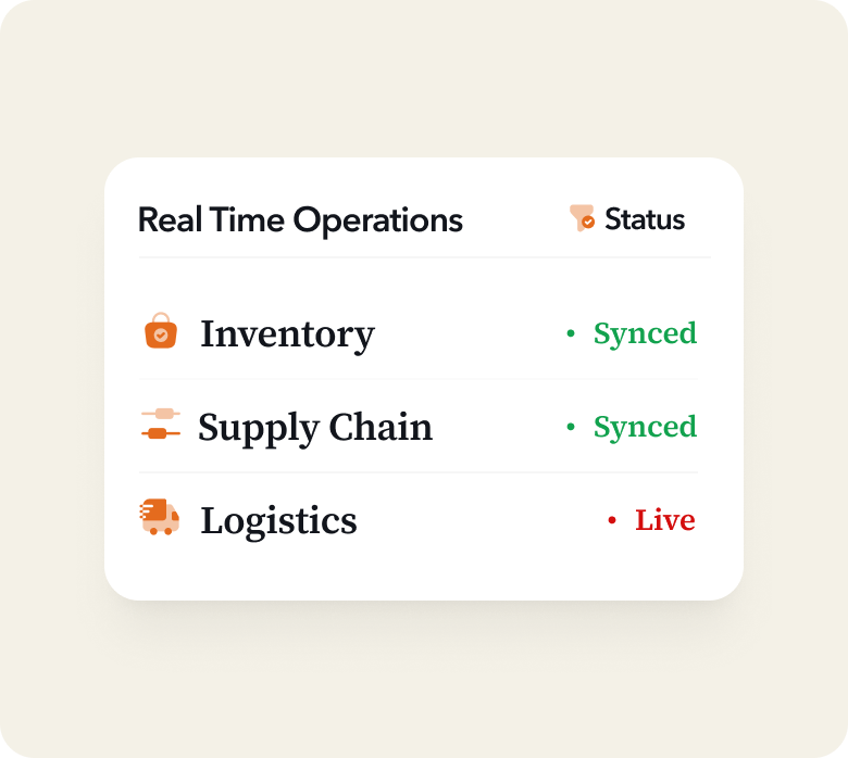 Service 2 illustration