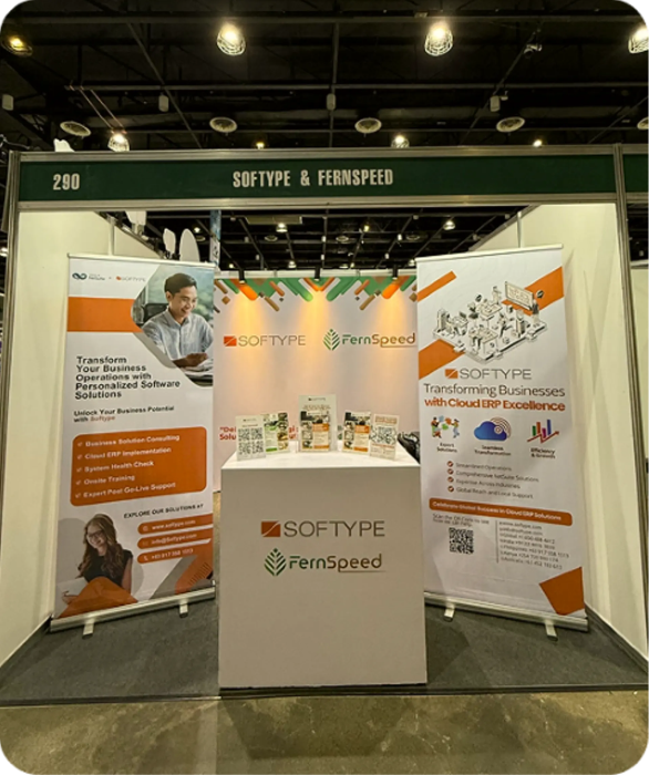 Service 3 illustration