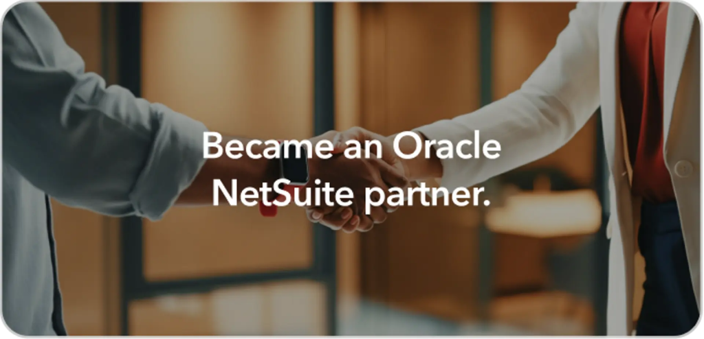 First International Office in India