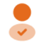 Service 2 illustration
