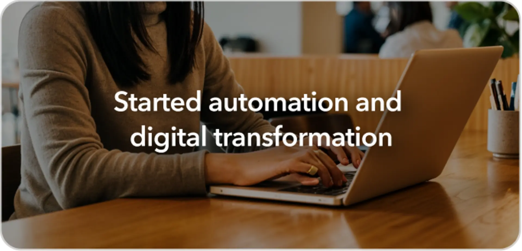 Celebrating 25 Years of Innovation