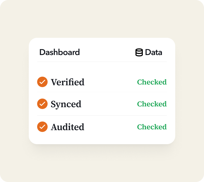 Service 1 illustration