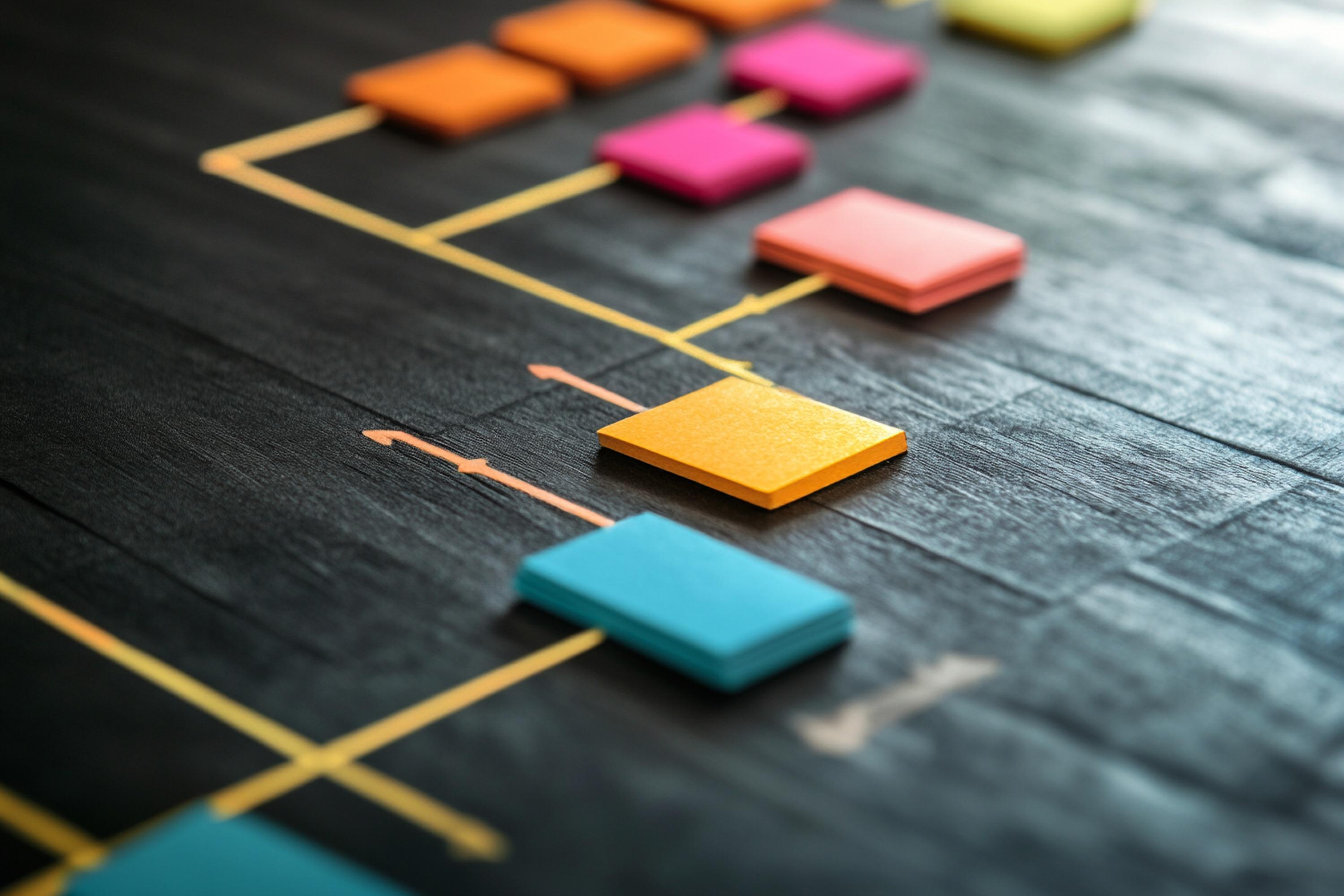 Service 2 illustration