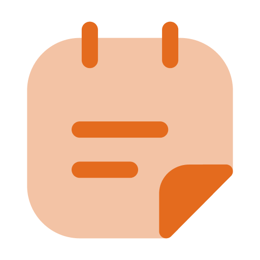 Service 3 illustration