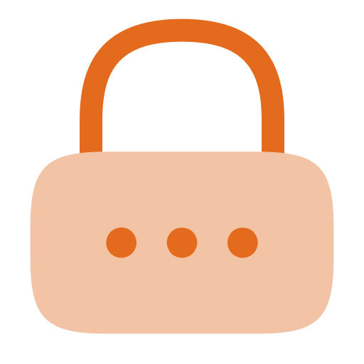 Service 2 illustration