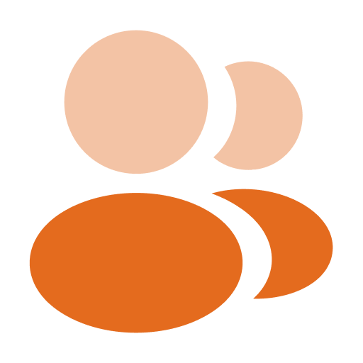 Service 3 illustration