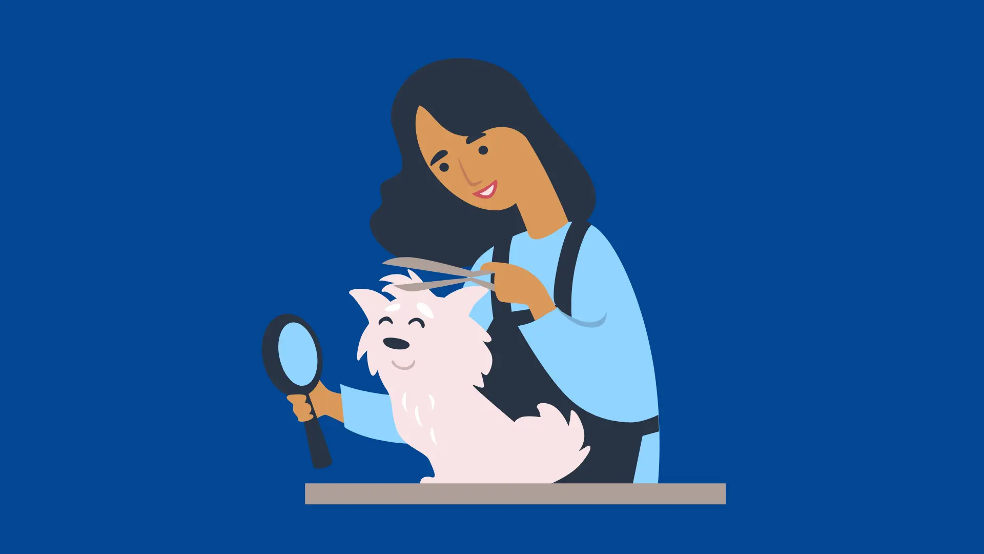 Seasonal Pet Care Tips