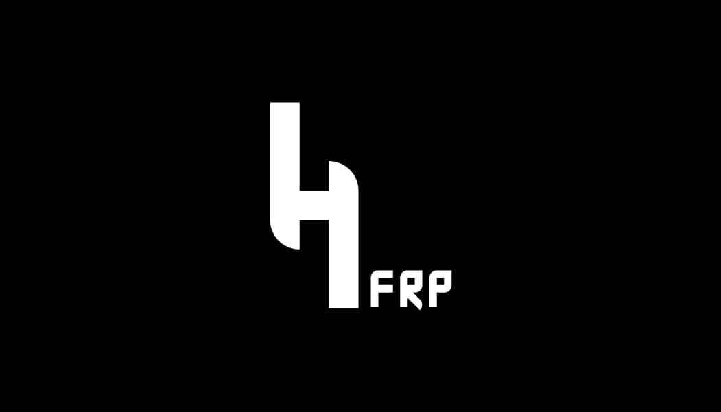 Hindustan FRP