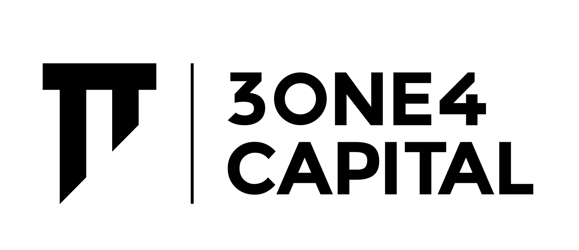 3one4 Capital
