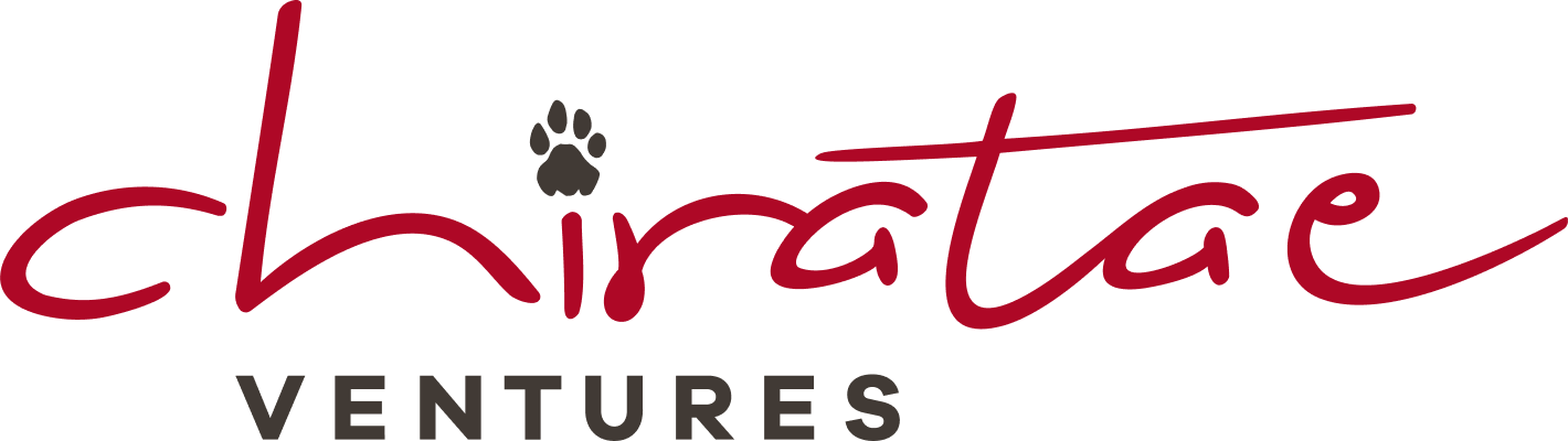 Chiratae Ventures