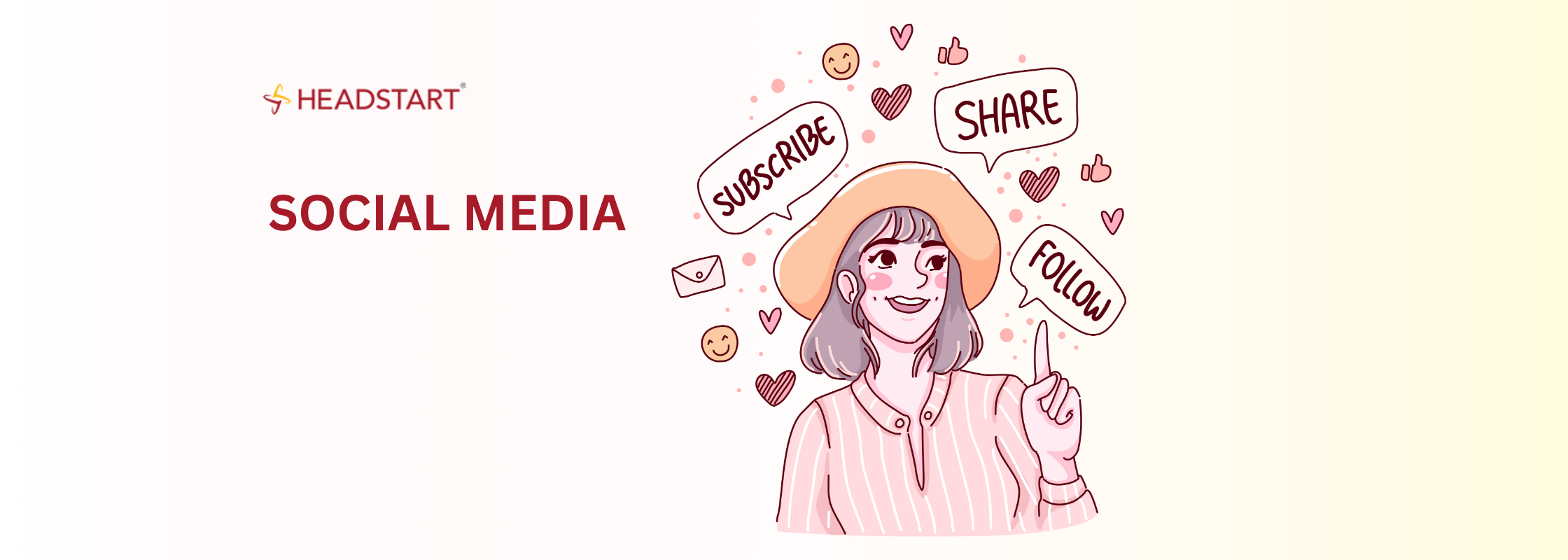 blog_cover