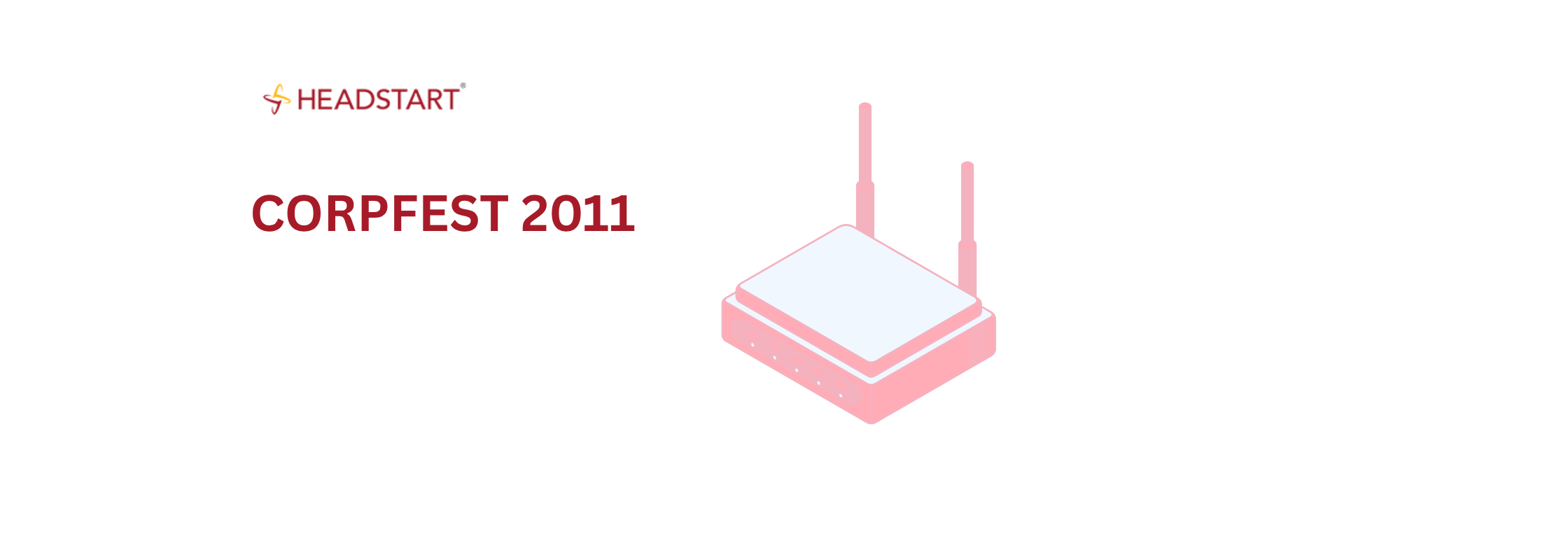 blog_cover