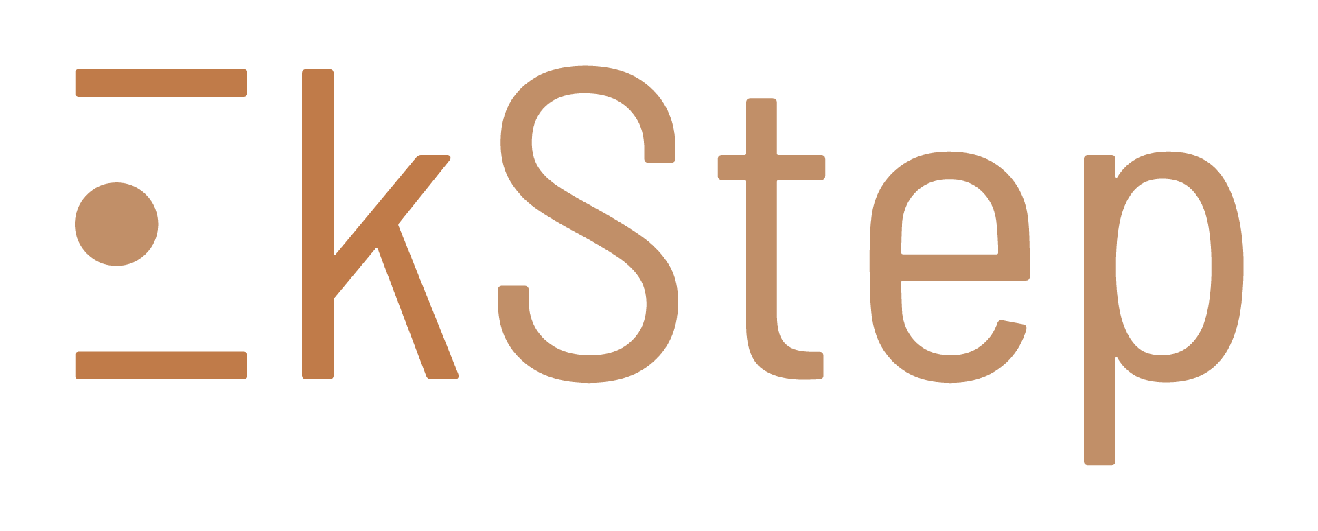 EkStep Logo