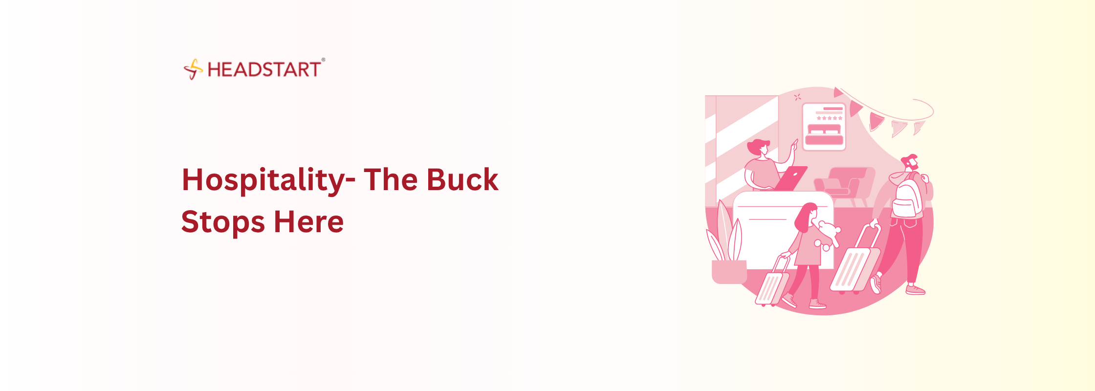 blog_cover