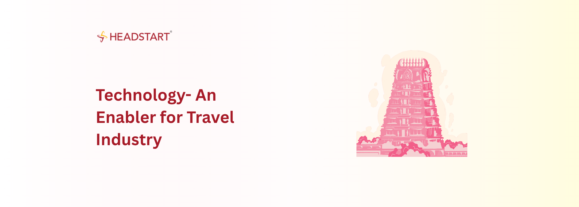 blog_cover