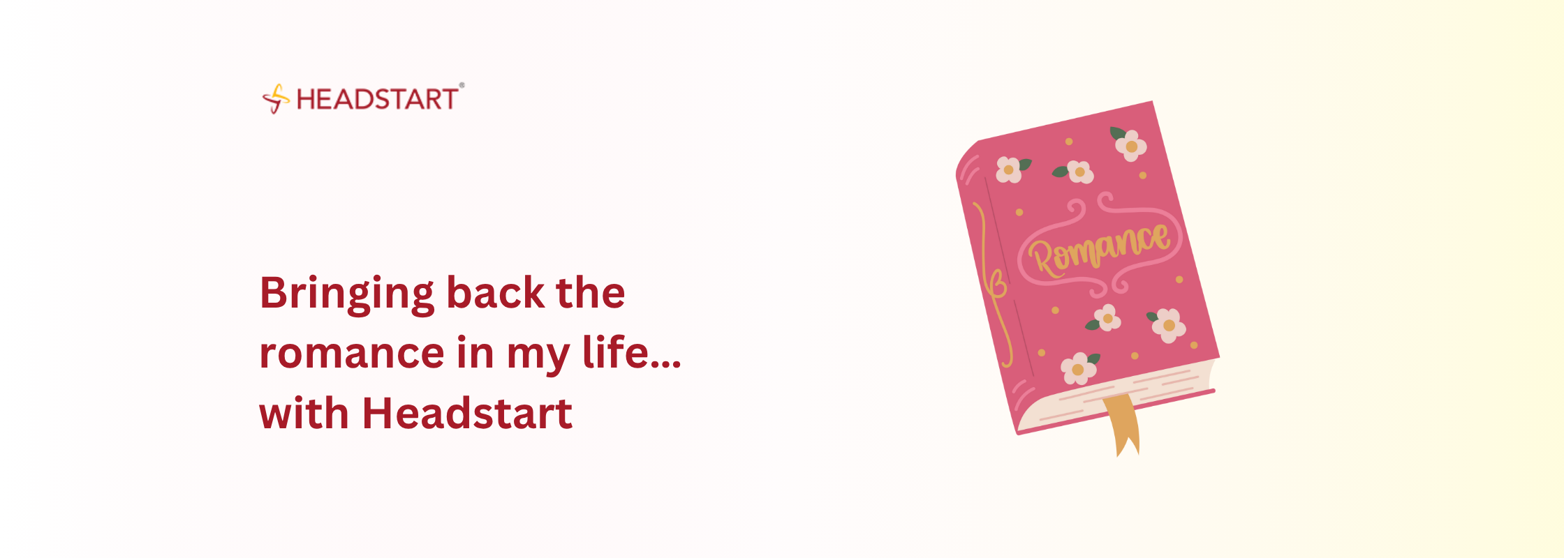 blog_cover