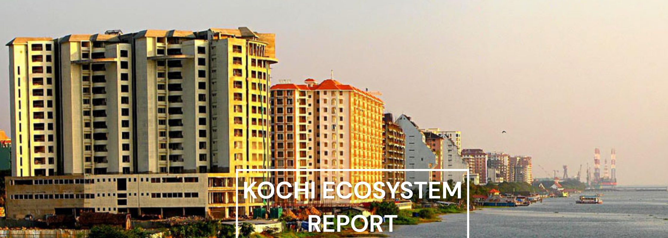 blog_cover