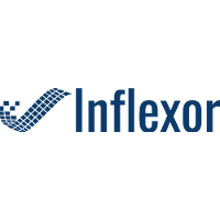 Inflexor Ventures