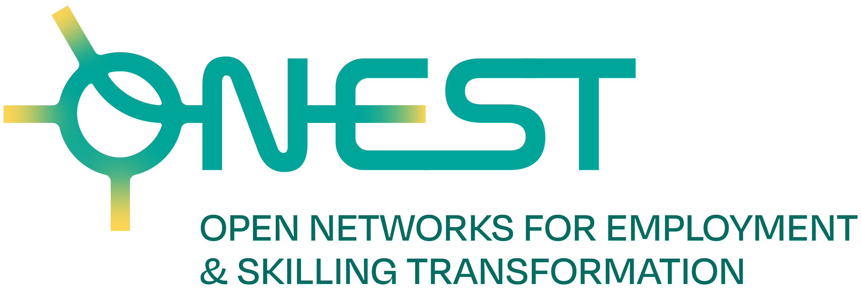 ONEST Logo