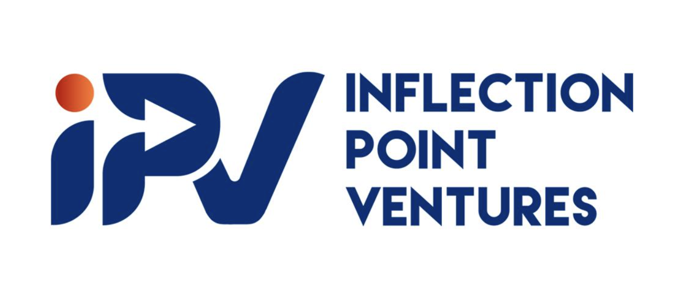 Inflection Point Ventures (IPV)