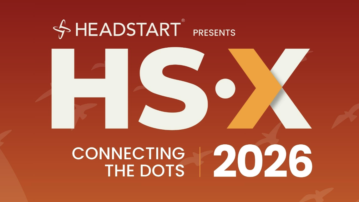 HSX Logo