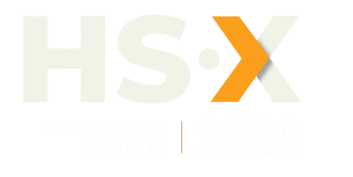 HSX Logo
