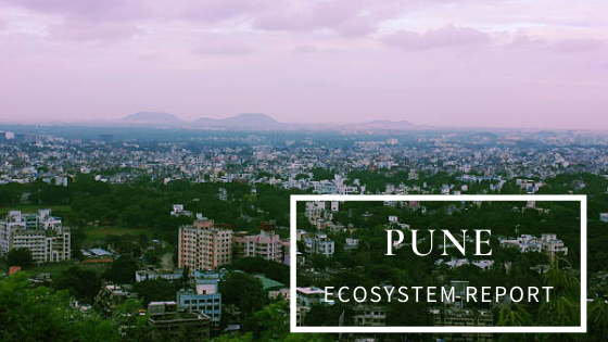 blog_cover