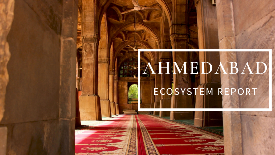 blog_cover