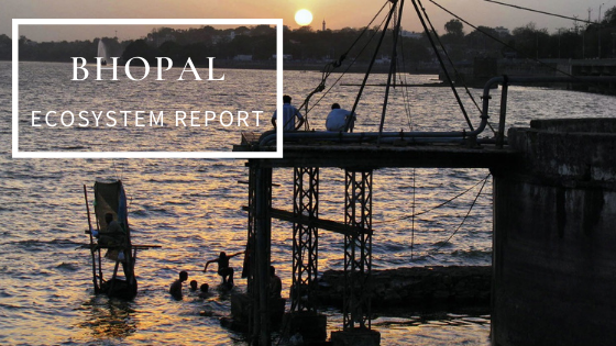 blog_cover