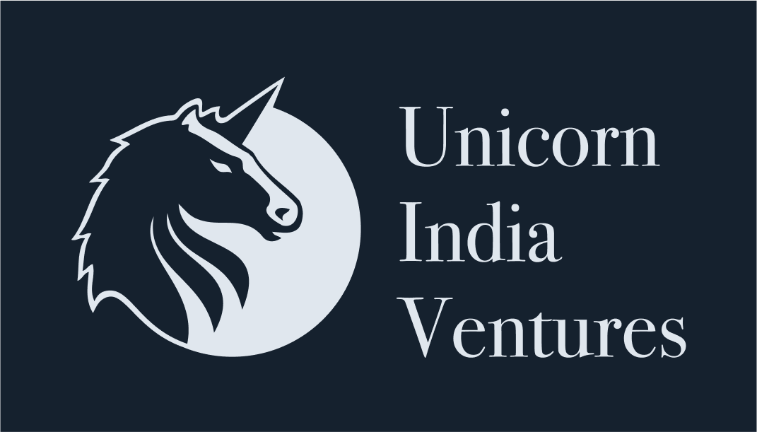 Unicorn India Ventures