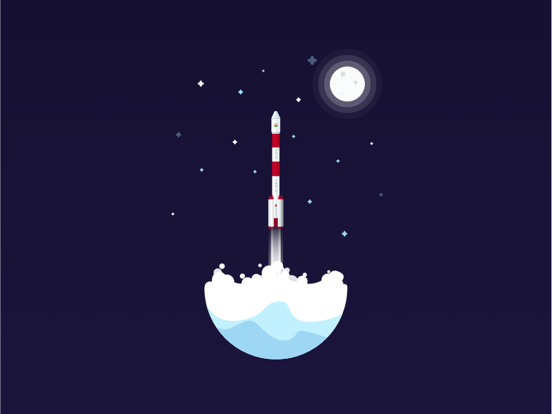 blog_cover