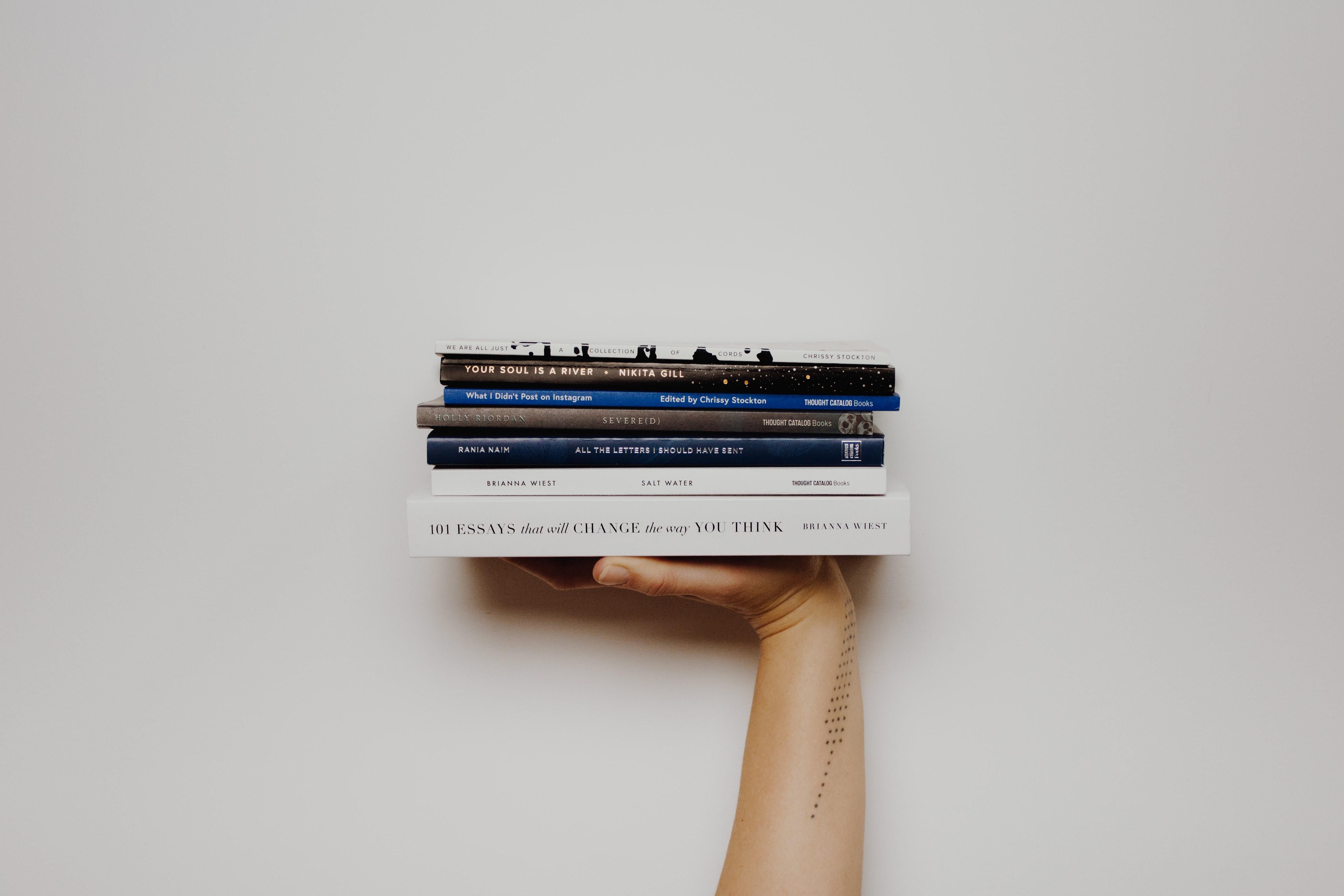 blog_cover