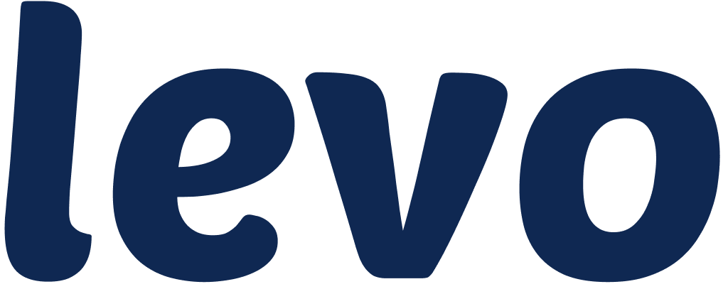 Levo